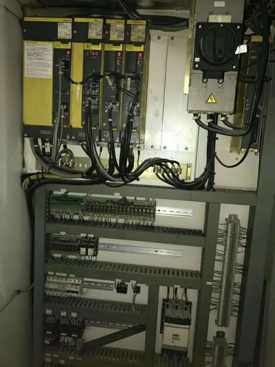 ���ּӹ����� ���dCX-6040HD��ʽ�ӹ�����