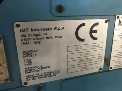 ����?j��n)?sh��)����܇(ch��) ��������DMirror��Ч�߾�ȫ��(sh��)����܇(ch��)