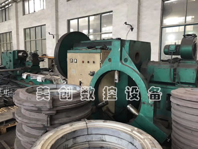 �����Pʽ܇�� �ǻ�CW61140�Pʽ܇��