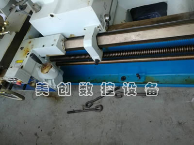 �����Pʽ܇�� �ǻ�CWA61100�Pʽ܇��