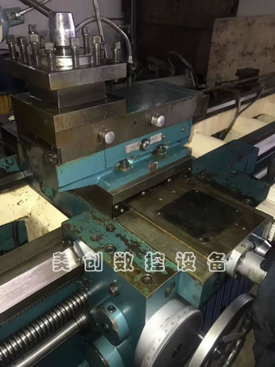 �����Pʽ܇�� �ǻ�CWA6185�Pʽ܇��