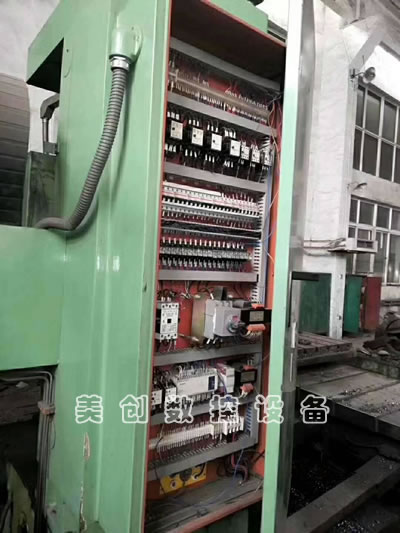 �����Pʽ��M�� ����н�TPX6111B/2�Pʽ��M��