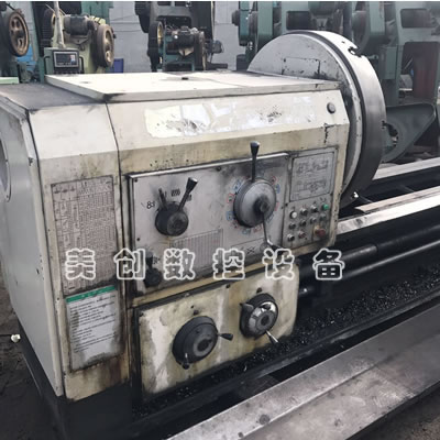 �����Pʽ܇�� ���(y��ng)CW61100B�Pʽ܇��