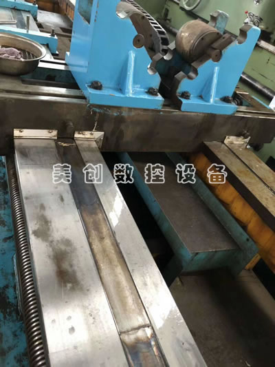 ԭ�S��Ʒ���(y��ng)��ʢC61160�����Pʽ܇��