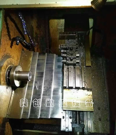 ����?j��n)?sh��)��б��܇ ʯ�wSGX42��(sh��)��