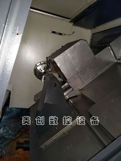 ȫ��б�픵(sh��)��܇�� ���VivaT4��(sh��)��б��܇