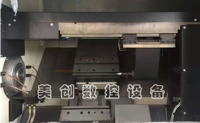 ���۶������(y��ng)��һ�C(j��)��HTC4030tб�픵(sh��)��܇(ch��)