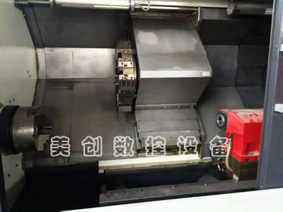 ���b�������ETC50100��(sh��)��б��܇