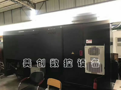 ����?j��n)?sh��)��܇�� ���(y��ng)HTC32100iб܉����܇��