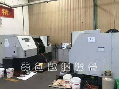 ����?j��n)?sh��)��б��܇�� ���(y��ng)HTC3255��(sh��)��б��܇��