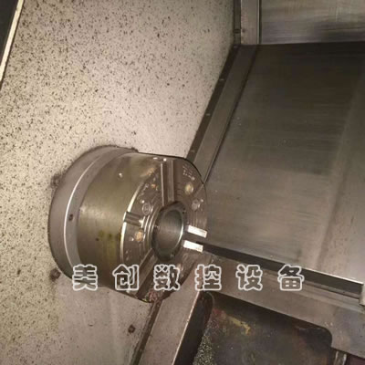 ����б��܇(ch��) ���(y��ng)HTC3255б܉����܇(ch��)��