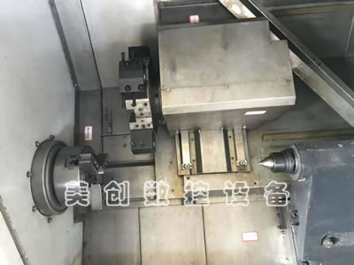 ����б��܇ ���2050��(sh��)��܇б��܇