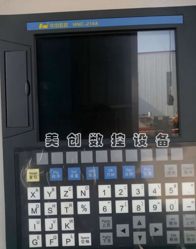 ���۶������HTC2050nб�픵(sh��)��܇��