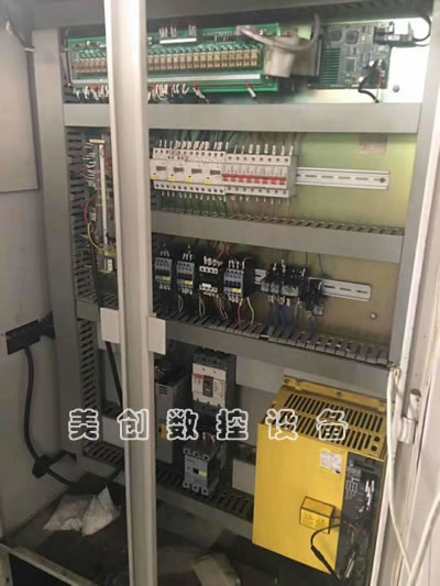 ����б��܇ ���HTC1635��(sh��)��б��܇