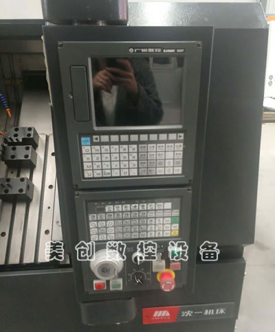 ȫ���ŵ�б��܇(ch��) ���(y��ng)mtc46ȫ���ŵ�б��܇(ch��)