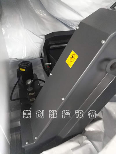 ����?j��n)?sh��)��܇�� ���(y��ng)i5T5.2����܇�� 