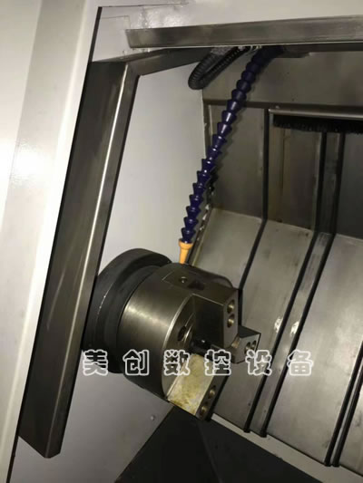 ȫ��(li��n)��(qi��ng)LK-0132BSб܉�ŵ��C(j��)