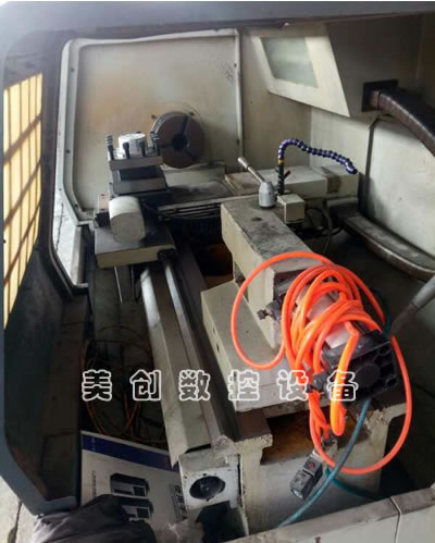 ���֔�(sh��)���Pʽ܇�� �㽭���hCK6140A��(sh��)���Pʽ܇��