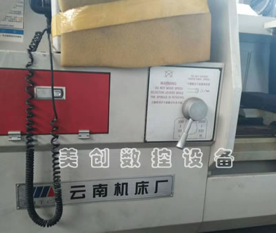 ȫ��(sh��)��܇�� ����CY-K6136��(sh��)��܇��