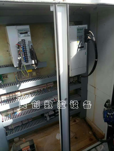 ����?j��n)?sh��)��܇ ����CY-K510/1000��(sh��)��܇��