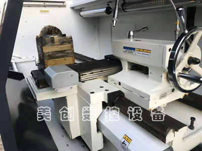 ԭ�S��Ʒ����CY-K400��(sh��)���Pʽ܇��