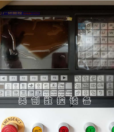 ȫ��(sh��)��܇ ����CY-K360/750��(sh��)��