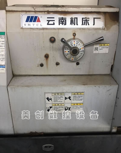 ����?j��n)?sh��)���Pʽ܇�� ����CY-e6150i��(sh��)���Pʽ܇��