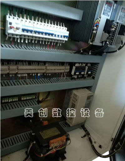 �����~�C����CY-K6150/1000��(sh��)���Pʽ܇��