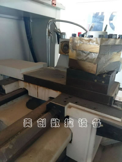 �����~�C����CY-K6150/1000��(sh��)���Pʽ܇��