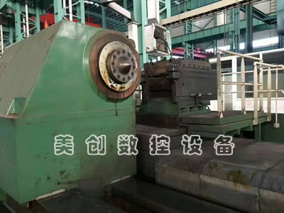 ԭ�S��Ʒ����DL125x150/125x220�����Pʽ܇��