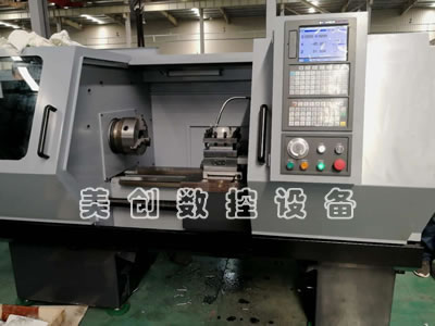 ȫ�����CAK5085-Z��(sh��)���Pʽ܇��