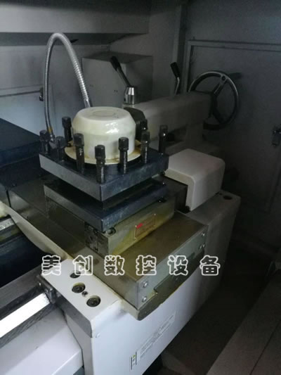 ȫ����ꖙC(j��)��CAK3665ni��(sh��)��܇���V��(sh��)ϵ�y(t��ng)��(sh��)�ؙC(j��)��