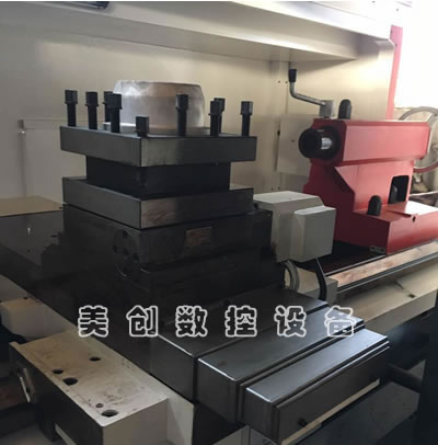 ����?j��n)?sh��)��܇�� ���(y��ng)CAK80135��(sh��)��܇��