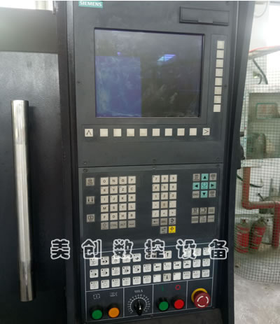 ԭ�S��Ʒ���CAK5085gj��(sh��)��܇��