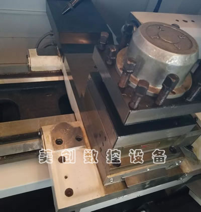 ���֔�(sh��)��܇�� ���CAK5085ni��(sh��)��܇��