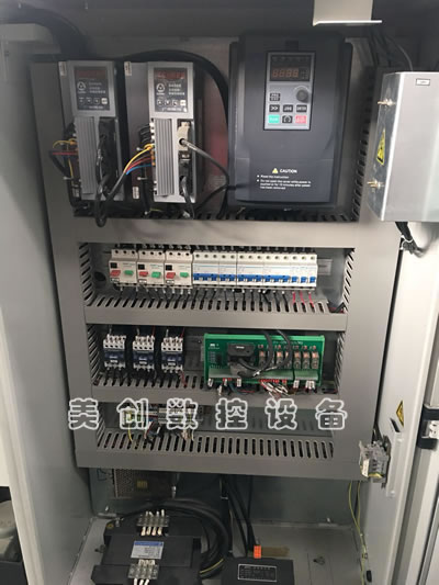 ȫ����ꖙC(j��)��CAK3665nj��(sh��)��܇���V��(sh��)ϵ�y(t��ng)��(sh��)�ؙC(j��)��