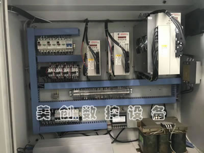 ��(k��)����~�C(j��)�R��ɽ�f(w��n)�RCK6163��(sh��)���Pʽ܇��