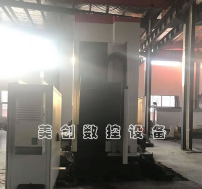 ���b������C(j��)����KiMi A-2��(sh��)���Pʽ��M�� �l(f��)�ǿ�ϵ�y(t��ng)��M��