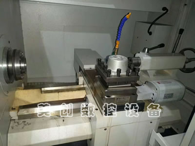 ȫ���uCK6130B��(sh��)���Pʽ܇��