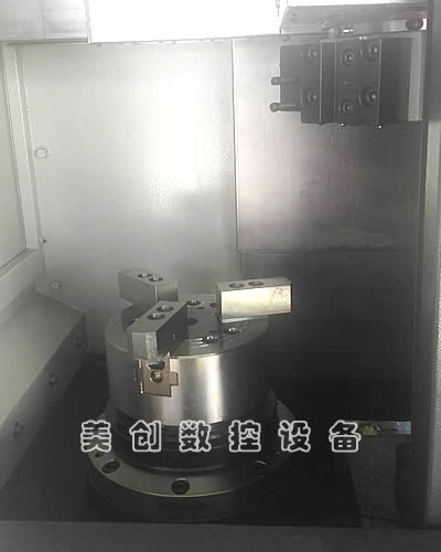 ���۶���?j��n)?sh��)����ʽ܇�� ���(y��ng)�C(j��)��V2C��(sh��)����ʽ܇��