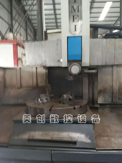 ���֔�(sh��)����܇ ���B����YM-CK5116E��(sh��)����܇