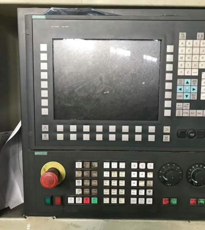 �����Pʽ��M�� ��C(j��)���F(tu��n)����TK6111��(sh��)���Pʽ��M��