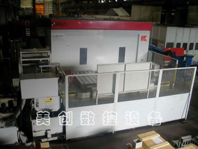 ����?j��n)?sh��)���Pʽ�M���ձ��}��(sh��)�����S�p��λ�Pʽ�M��