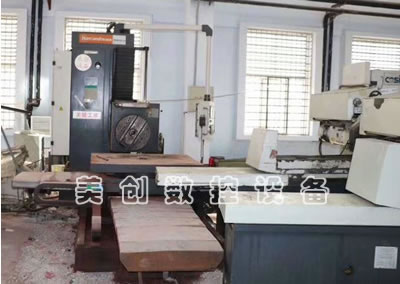 ���֔�(sh��)���Pʽ��M�� �h��TK611C/1��(sh��)���Pʽ��M��