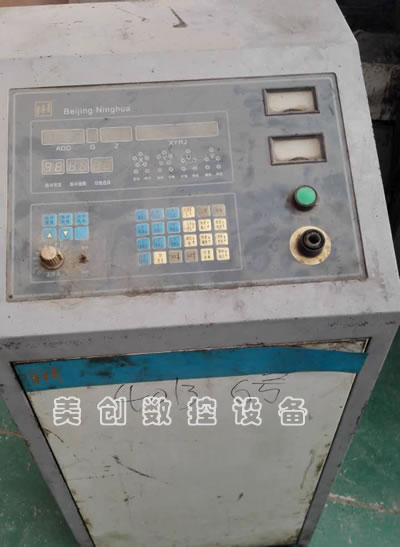 ���۶��ֱ������ANH7763B��(sh��)�ؾ��и�C(j��)��