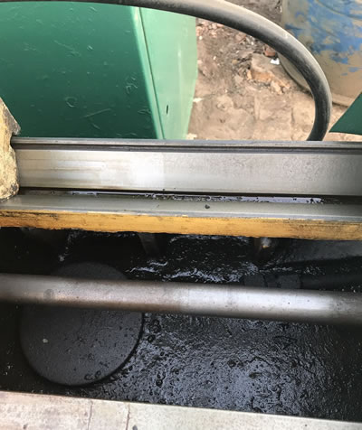 ԭ�S��Ʒ�Ϻ��C��M1332Bx1500��Aĥ��