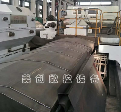 ����?j��n)?sh��)��܈݁ĥ�� �o�aMKZ84180��(sh��)��܈݁ĥ��