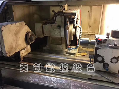 ������ʿ���ܔ�(sh��)���f�܃�(n��i)��Aĥ��