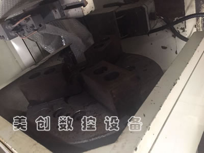 ���۶��֟o(w��)�a���Δ�(sh��)��MK2120��(n��i)�Aĥ��