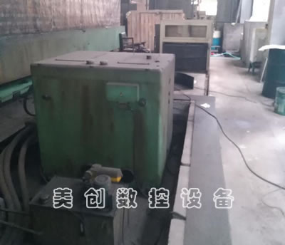 ����?j��n)?sh��)�����Tĥ�� �Ϻ�Mk5220��(sh��)�،�(d��o)܉���Tĥ��